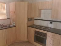 Kitchen - 16 square meters of property in Pomona