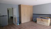 Spaces - 17 square meters of property in Pomona