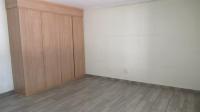 Main Bedroom - 21 square meters of property in Pomona