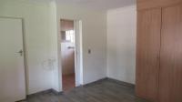 Main Bedroom - 21 square meters of property in Pomona