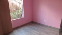 Bed Room 2 - 10 square meters of property in Pomona