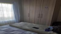 Bed Room 1 of property in Rustenburg