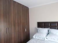 Bed Room 1 - 12 square meters of property in Waterkloof (Rustenburg)