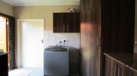 Kitchen - 14 square meters of property in Waterkloof (Rustenburg)