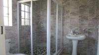 Main Bathroom - 3 square meters of property in Waterkloof (Rustenburg)
