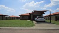3 Bedroom 2 Bathroom House for Sale for sale in Waterkloof (Rustenburg)