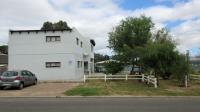 Front View of property in Vredekloof Heights