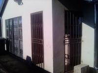  of property in Thokoza