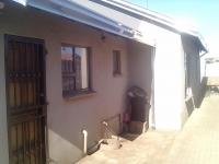  of property in Thokoza