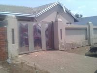  of property in Thokoza