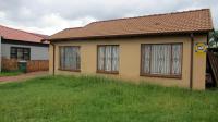 3 Bedroom 2 Bathroom Cluster for Sale for sale in The Orchards