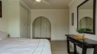 Main Bedroom - 20 square meters of property in Beyers Park