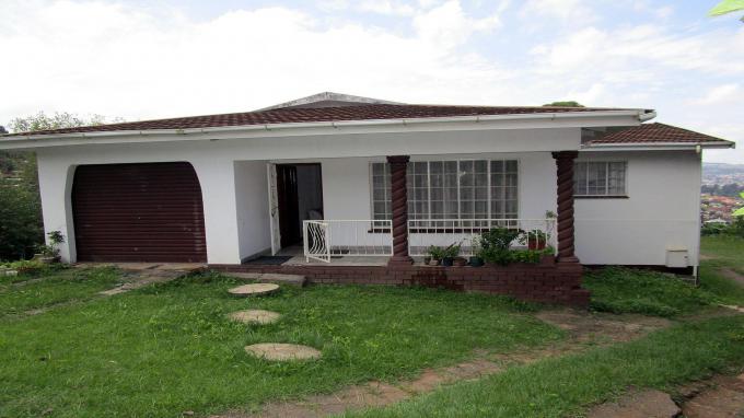 6 Bedroom House for Sale For Sale in Northdale (PMB) - Private Sale - MR289931