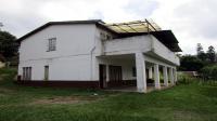 Front View of property in Northdale (PMB)