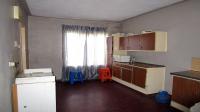 Kitchen - 28 square meters of property in Northdale (PMB)
