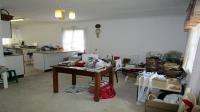 Dining Room - 28 square meters of property in Northdale (PMB)