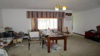 Dining Room - 28 square meters of property in Northdale (PMB)