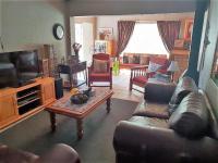  of property in Fichardt Park