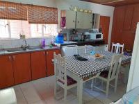  of property in Fichardt Park