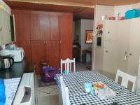  of property in Fichardt Park