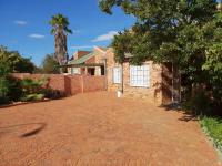 2 Bedroom 1 Bathroom House for Sale for sale in Pellissier