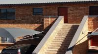 2 Bedroom 1 Bathroom Flat/Apartment to Rent for sale in Germiston