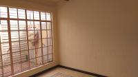 Bed Room 1 - 10 square meters of property in Glen Marais