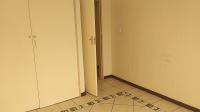 Bed Room 2 - 11 square meters of property in Glen Marais