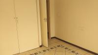 Bed Room 2 - 11 square meters of property in Glenmarais (Glen Marais)