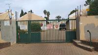 3 Bedroom 1 Bathroom Sec Title for Sale for sale in Glen Marais