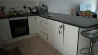 Kitchen - 11 square meters of property in Rensburg