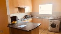 Kitchen - 9 square meters of property in Pomona