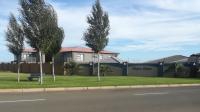 Land for Sale for sale in Three Rivers
