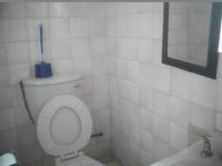 Bathroom 1 of property in Jouberton