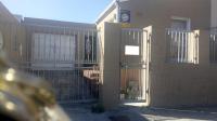 2 Bedroom 1 Bathroom House for Sale for sale in Mitchells Plain