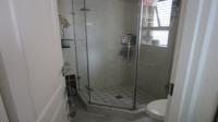 Main Bathroom - 4 square meters of property in Noordhang