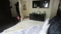 Main Bedroom - 14 square meters of property in Noordhang
