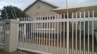 2 Bedroom 2 Bathroom House for Sale for sale in Kenmare