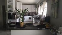 Kitchen - 15 square meters of property in Kenmare