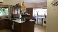 Kitchen - 32 square meters of property in Mookgopong (Naboomspruit)