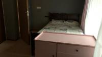 Bed Room 3 - 14 square meters of property in Mookgopong (Naboomspruit)
