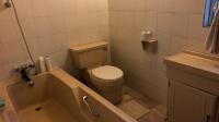 Main Bathroom - 5 square meters of property in Mookgopong (Naboomspruit)