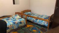 Bed Room 2 - 15 square meters of property in Mookgopong (Naboomspruit)