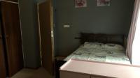 Bed Room 3 - 14 square meters of property in Mookgopong (Naboomspruit)
