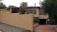 3 Bedroom 2 Bathroom House for Sale for sale in Kensington - JHB