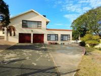 Front View of property in Beacon Bay