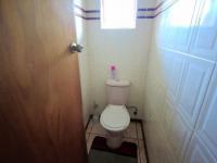 Bathroom 3+ of property in Beacon Bay