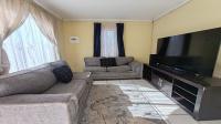 Lounges of property in Dawn Park