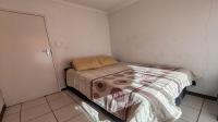 Bed Room 2 of property in Dawn Park
