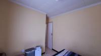 Bed Room 1 - 12 square meters of property in Dawn Park